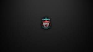 Awesome liverpool fc wallpaper for desktop, table, and mobile. Liverpool Fc Wallpapers Wallpaper Cave