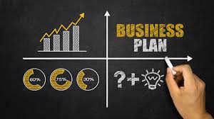 Business Plan Writing Tips from Successful Entrepreneurs
