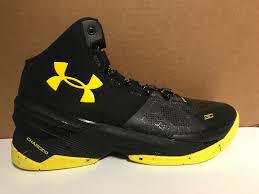 Curry's new show, the curry8 flow, is expected to be released this month or in. Under Armour Ua Sc Stephen Curry 2 Batman Dark Knight Mens 8 Black 1259007 006 Steph Curry Shoes Trendi Steph Curry Shoes Warrior Shoes Stephen Curry Shoes