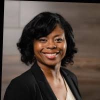 Ashley James Group Management Team