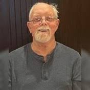 Anthony Trainor's Instagram, Twitter & Facebook