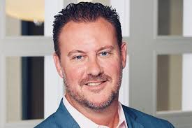 Attorneys at Baldante & Rubenstein, P.C.