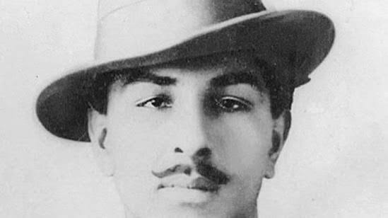 14 facts about Bhagat Singh, the jewel of Indian freedom struggle | Education