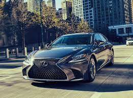 Ls （エルエス、 lexus ls ）は、 トヨタ自動車 が展開する 高級車 ブランド「 レクサス 」の フラッグシップ セダンとして販売されている セダン （ fセグメント ）である。. ãƒª ã‚¹ã‚¿ãƒ¼ãƒˆã—ãŸãƒ¬ã‚¯ã‚µã‚¹ls