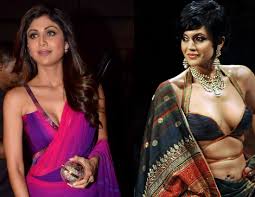 Hot girls cleavage in transparent shirt. Showing A Cleavage Is Now Fashion Try Out These Blouse To Rock Your Party Look Lifeberrys Com