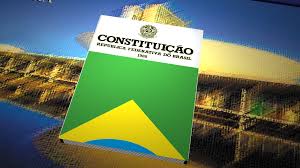 Imagem relacionada