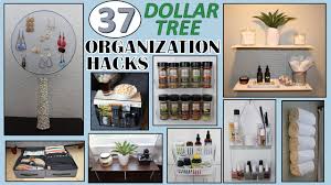 We did not find results for: 37 Dollar Store Organization Hacks Dollar Tree Diy Organization Ideas Youtube