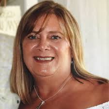 Kim Patrick Obituary