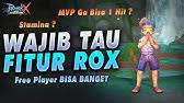 Next generation on bluestacks 4, for improved gameplay and better graphics. Update 14 June 2021 How To Install English Patch For Android 11 Ragnarok X Next Generation Youtube