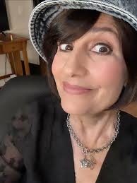 I'm feeling a new sort of FREEDOM! I actually wrote a new complete song  yesterday and recorded it in my little studio set up. Quite frankly I  haven't written much in a