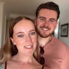 Dan Wiggins (@_danwiggins) • Instagram photos and videos