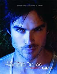 Kara Mott (detasha2) — Perfil