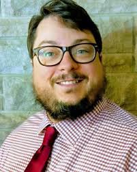 Bryan E Day, Clinical Social Work/Therapist, Kalamazoo, MI, 49008