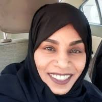 600+ "Malak Mohammed" profiles