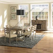 Canadel Champlain Dining Set Tre 3878 Cha 5039 Kitchen Table Settings Dining Room Furniture Casual Dining Rooms