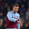 Born 23 october 1989) is a ukrainian professional footballer who plays as a winger or forward for english premier. 1