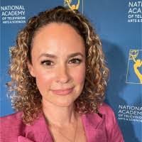 Courtney Glaze's Instagram, Twitter & Facebook