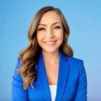 Priscilla Proctor's Instagram, Twitter & Facebook