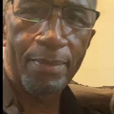 Terry Bradshaw didn't hold back, calling out Fox for budget talk... Check  out the rant here 👇