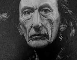 Llewellyn Hensley Projects :: Photos, videos, logos, illustrations and  branding :: Behance