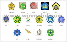 Karena negara barat diidentikkan dengan budaya maju. Pembahasan Soal Smm Ptn Barat 2018 2019 Cpns 2021 Daya Tampung Snmptn Sbmptn Umptkin