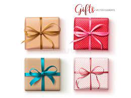 Birthday gifts, presents, & ideas. Birthday Gift Wrapper Stock Illustrations 3 193 Birthday Gift Wrapper Stock Illustrations Vectors Clipart Dreamstime