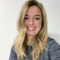 Grant Haynes Email & Phone Number