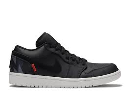 The jordan 1 low psg dropped today. Jordan Low 1 Psg Online