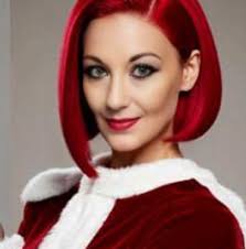 I'm looking for someone who can do this cut and color any good  recommendations