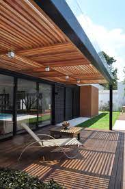 Decoracion Exteriores Pergoladesigns Pergoladesigns Pergoladesigns Decoracion Exteriores Pergoladesigns Modern Pergola Pergola Plans Outdoor Pergola