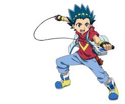 Pin By Karina On Beyblade Beyblade Burst Beyblade Characters Beyblade Birthday