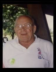 Knaggs Family History Trinidad. I have been researching this family and  have a query which maybe someone