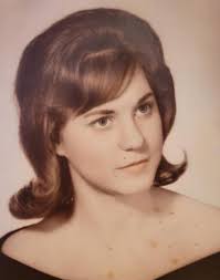 In Memory of James E Robinson