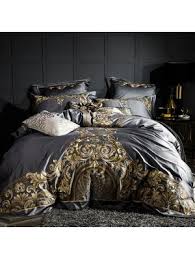 Sdesign your everyday with gothic comforters you'll love. Gothic Comforter Sets Gothic Vintage Bedding Sets Online Store Darkincloset Com