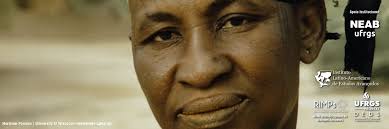 Elsa Joubert (1922-2020)