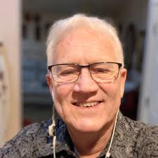 Corlis Dees Ministries Church Society