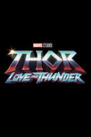The mighty thor retrieves mjolnir in love and thunder set video featuring natalie portman. Thor 1 Teljes Film Videa Videa Hu