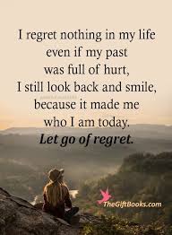 Pin On Words To Live By