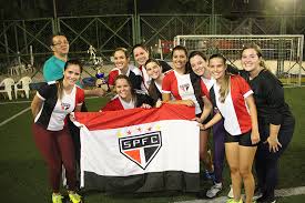Jun 07, 2021 · futebol feminino. Assembleia Paraense Futebol Feminino Sao Paulo Campeao