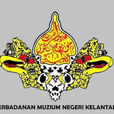 Specialize in muzium, culture and budaya. Perbadanan Muzium Negeri Kelantan Museumkelantan Twitter