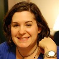 100+ "Defoe" profiles