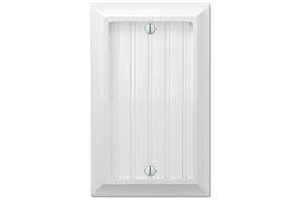 Maybe you would like to learn more about one of these? Best Babyproof Outlet Covers To Buy In 2021