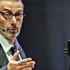 Bishoy Mikhail's Instagram, Twitter & Facebook