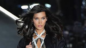 Белла — младшая сестра модели джиджи хадид. Supermodel Bellu Hadid Nazvali Samoj Krasivoj Zhenshinoj V Mire Ria Novosti 15 10 2019