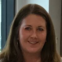 1100+ "Beth Murphy" profiles