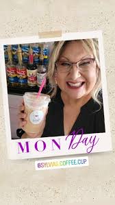 sylvias.coffee.cup • Instagram photos and videos