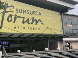 1 jalan setia dagang al u13/ al setia alam shah alam sel. Hl Realty For Rent Setia Alam Sunsuria Forum 7th Facebook