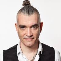 60+ "Matthew Jarman" profiles