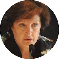 dup) Convegno Mind Lab 2019