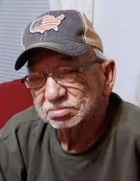 Galbreaith Pickard Funeral Chapel